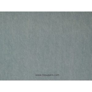 Jean stonewashed stretch bleu clair 145cm 1842-1
