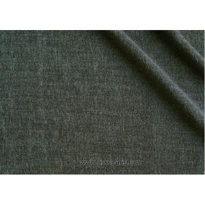 Tricot élasthanne gris 150cm 901528-4