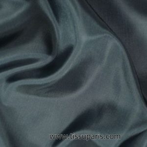 Tissu pour doublure bleu marine 145cm 1663-3