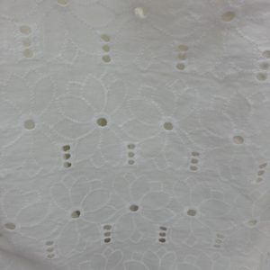Broderie Anglaise Blanche BA3, tissu broderie, tissus broderie, broderie anglaise, broderie anglaise blanche - Tissu Paris, Tissus Paris, Acheter du Tissu, Acheter des tissus, Acheter tissu, Acheter tissu paris, Tissu à Paris, Tissus à Paris, Vente de tissus, Vente de tissus en ligne, Vente de tissu en ligne, Vente de tissus en ligne, Acheter tissu paris, vente tissus, destockage tissus, tissu pas cher, tissus pas cher